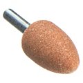 Abrasive Points for Rotary Tools image